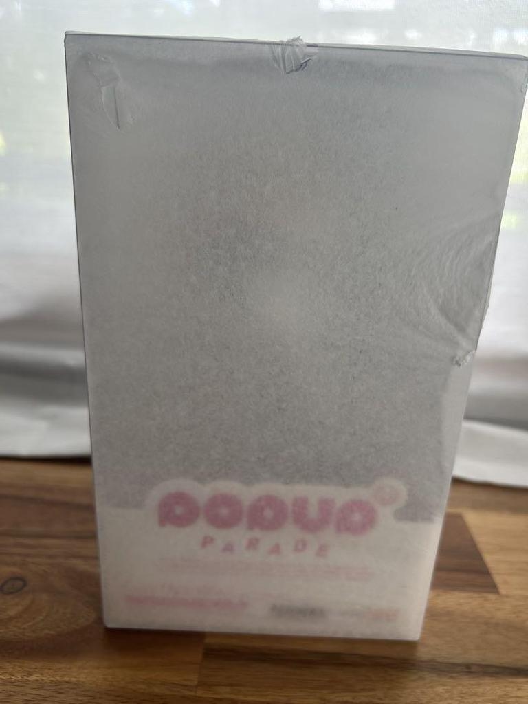 [USED] POP UP PARADE Lucy Fairy Tail Virgo Form