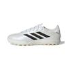 Adidas COPA PURE III Fußballschuhe Herren JR1725 Weiß Größe