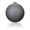 [Final] In-Ear Wired Earphones B2 [FI-B2BSSD] Balanced Armature, B Series, Gunmetal