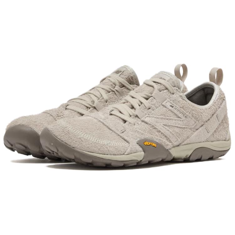 New Balance MT10O Shipyard Men's Sneakers MT10OPS