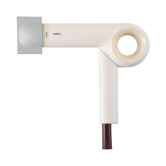 Unixs Diopold Freevolt Dryer UN-A9300B
