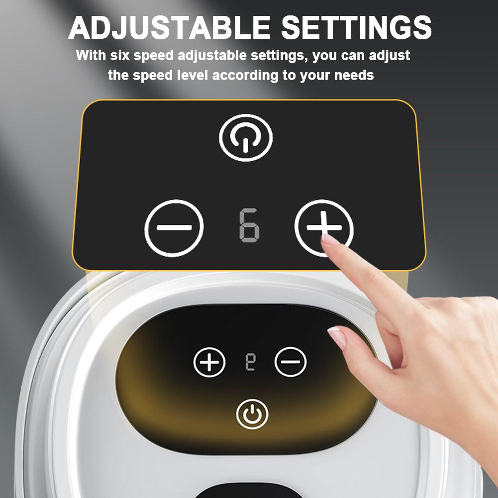 Aparat de curatat cu abur pentru casa hota de bucatarie Curatarea masinii Incalzire rapida Masina de spalat cu abur la temperatura ridicata