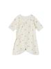 Unisex (fino ai 3 anni) – Body e slip 
