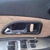 Front Inner Door Handle Left For GREAT WALL Hover H2, H3 6105100-K00 6105100K00