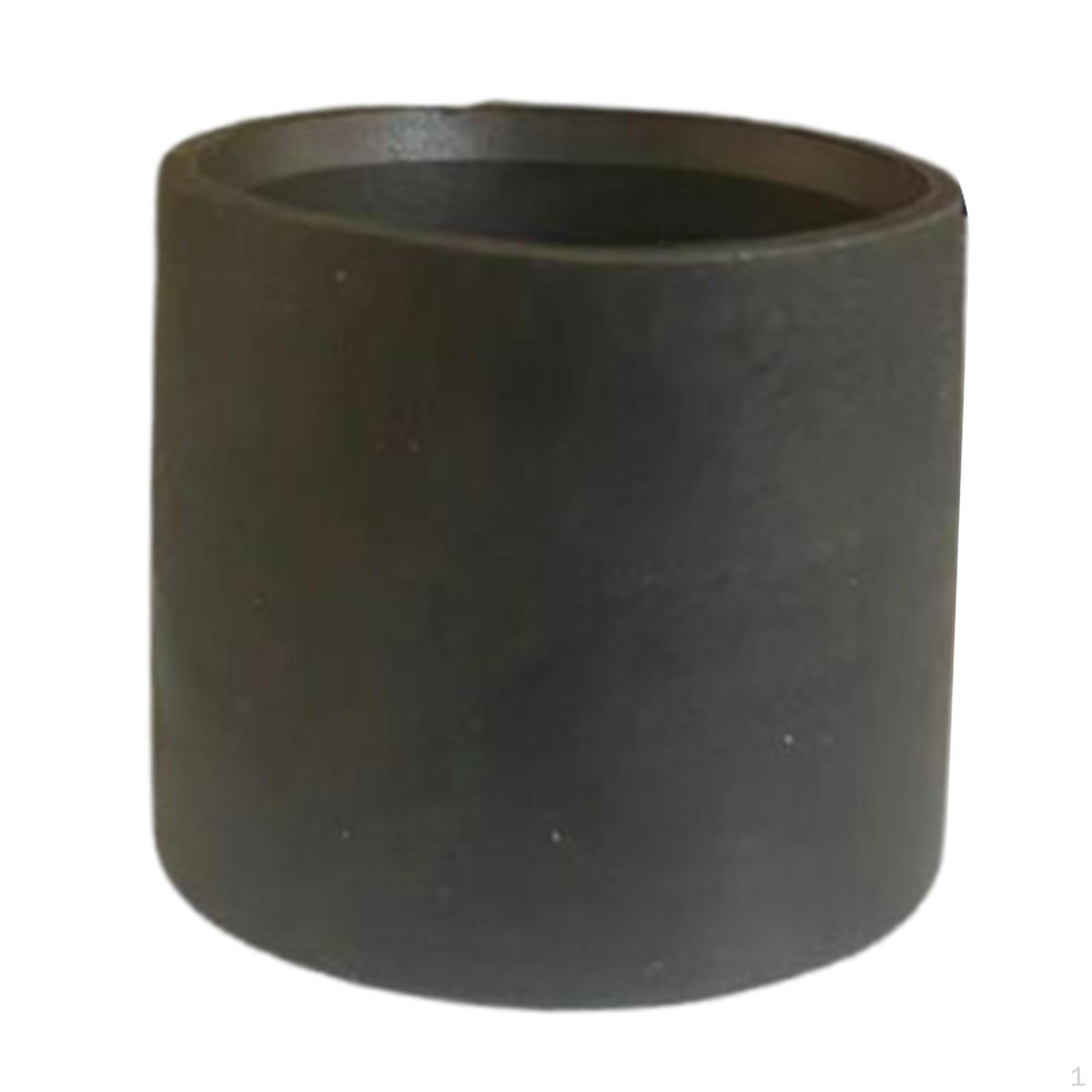 

Electronic Drum Rack Plug Accessories Portable Professional, Spare Parts, Durability Direct Replaces Style B