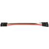 ESP32+NRF24L01 Kit Cable Wide Compatibility Stay Connected For Hoymiles HM300 HM350 NRF24L01+ Module High Quality