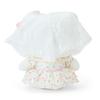 Sanrio Hello Kitty Plush Toy Forest Lace Suitable for Ages 3 and Up 599018