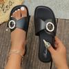 Scarpe da donna – Sandali