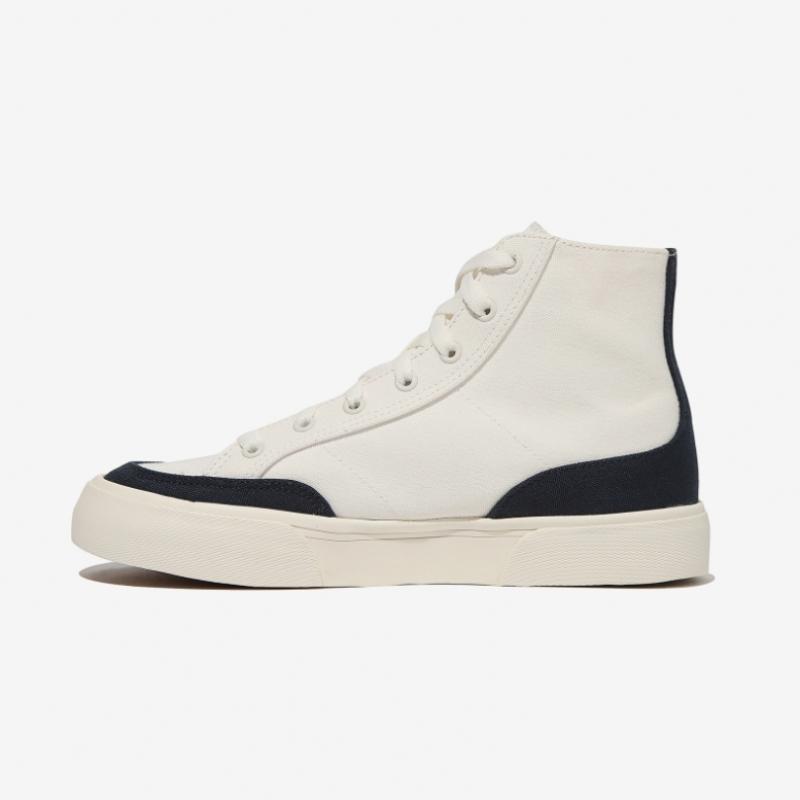 Fila Tarp Mid 2 Options Available