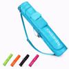 Mat Carrier Case Sports Bag Storage Bag Carrier Knapsack Yoga Mat Holder Fitness Bag Yoga Mat Bag