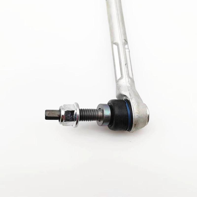 For Mercedes Front Balance Torsion Bar Linkage Ball Head W176 A-class W117 CLA-class W246 B-class W156 GLA-class A2463200689