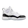Air Jumpman Two Trey 'Concord'