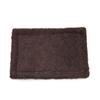 Winter Pet Accessories Guinea Pig Nest Sleeping Bed Hamster Mat Hamster House