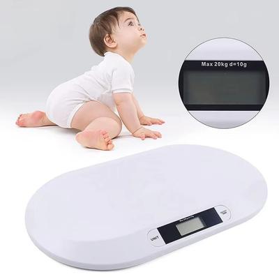 Güzellik ve sağlık için elektronik ürünler – Terazi