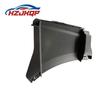 Air Deflector for 25 New Wuling Yangguang Models, Part #26184983/26184982