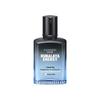 CHANDO Men's Himalaya Glacier Moisturizing Lotion