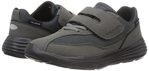 Asahi 526 Sneakers, Yellow, Size 22.5 Cm, 3E