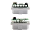 Plug and Drive ECOOBD2 Caja de sintonización de chip económico Optimiza el economizador ECU para automóviles diésel y bencina