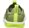Сандалии Keen KNX Knit
