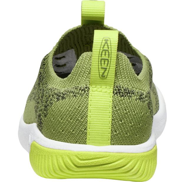 Сандалии Keen KNX Knit