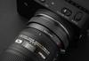 SHOTEN Mount Adapter Lens To Leica with Aperture Ring NFG-LSL (Nikon F-Mount (G-Type Compatible) SL/L-Mount)