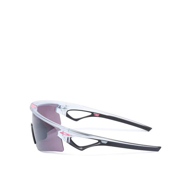 Солнечные очки Oakley Sphaera Strike