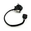 Original 95760-3Z804 957603Z804 Rear-view Parking Reversing Camera For Hyundai I40
