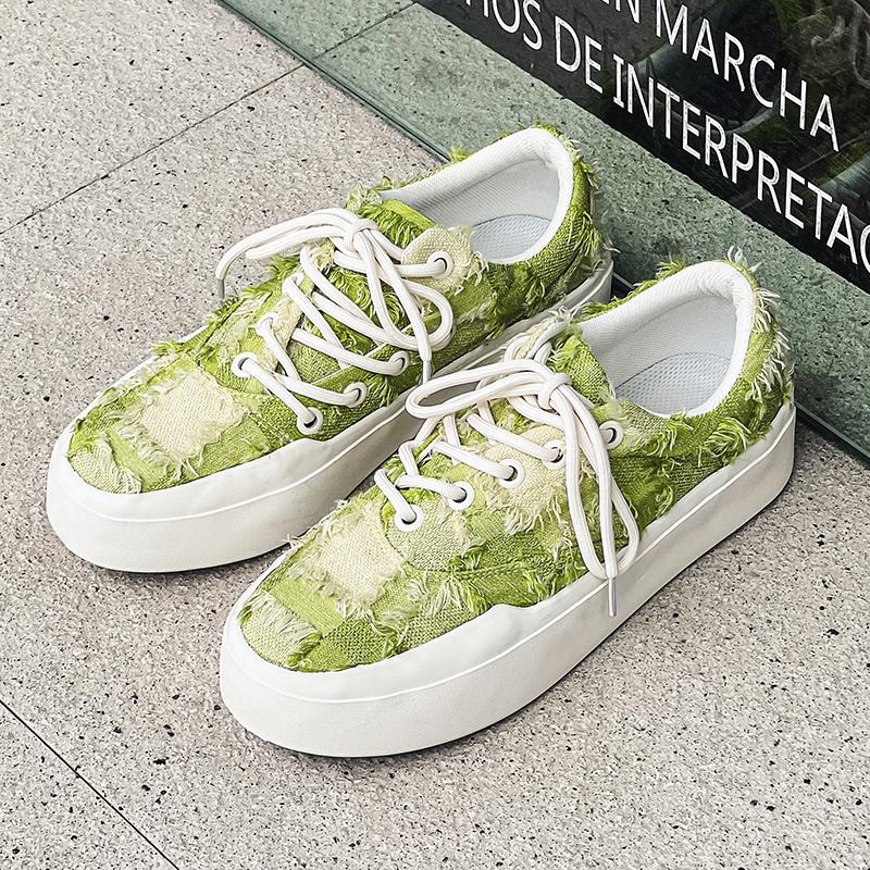 

Модные модные кроссовки унисекс, дышащие, легкие, мягкие, кроссовки для бега, оригинальные, повседневные, для тенниса, для пар, для ходьбы, парусиновые туфли 35