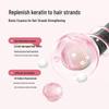 Little Dream Garden Soft & Bright Hair Essence