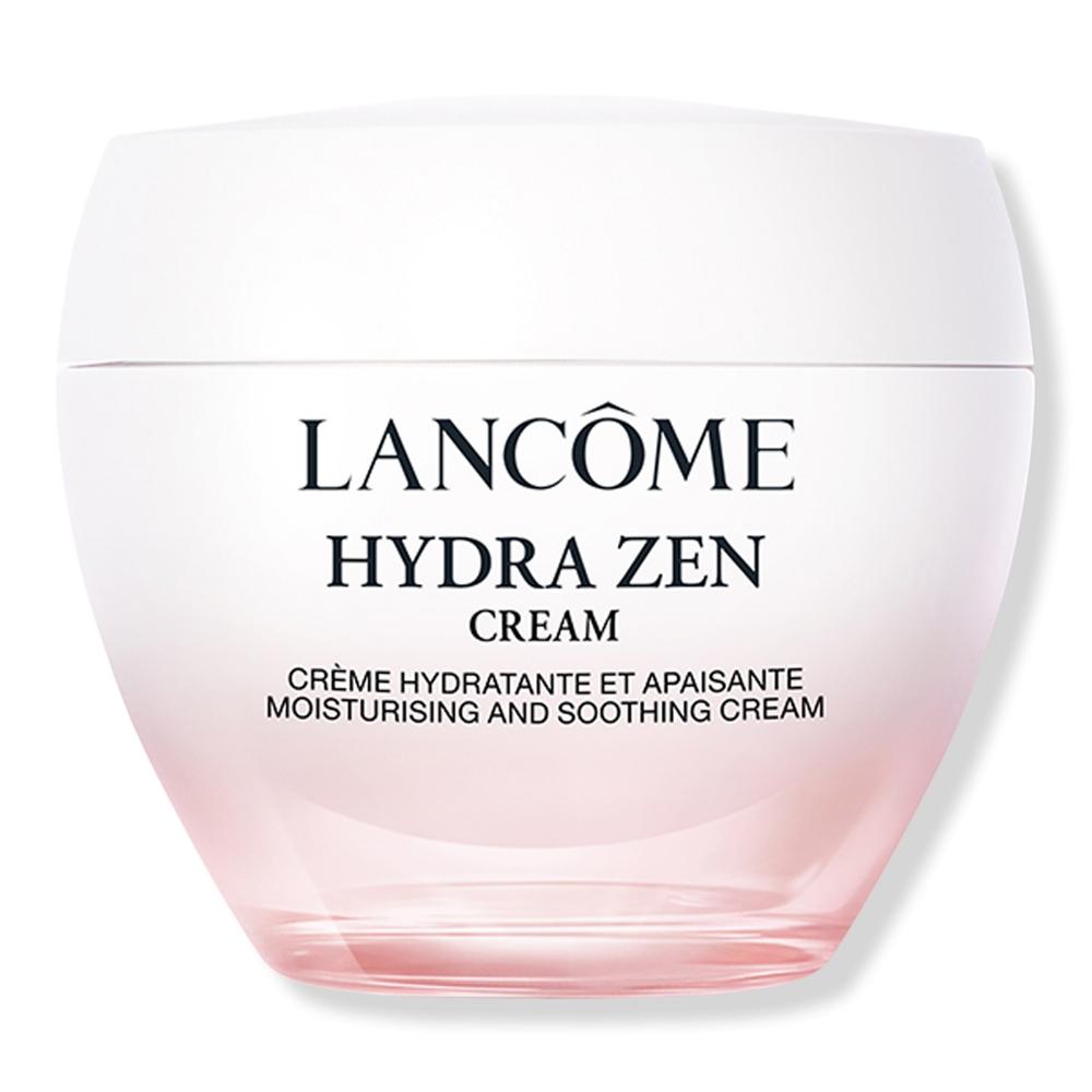 

Lanc Me Hydra Zen Cream 2.6 Oz
