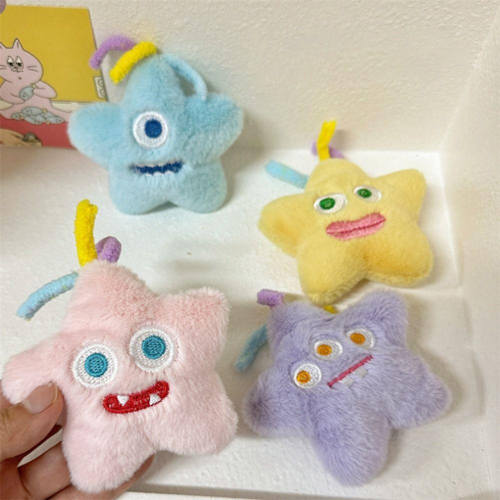 

Creative Puppy Chew Toy Soft Pet Accessories Cute Pet Toy Cat