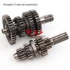 Automobile și motociclete – Pentru ATV-uri
