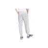 Adidas Originals Color Block Design Drawstring Cuffed Sports Pants Women Bottoms HC7046