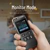 FNIRSI Radiation and EMF Detector (CN Version)