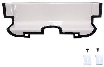 INAX Bathroom Divider Panel M-FA(27)