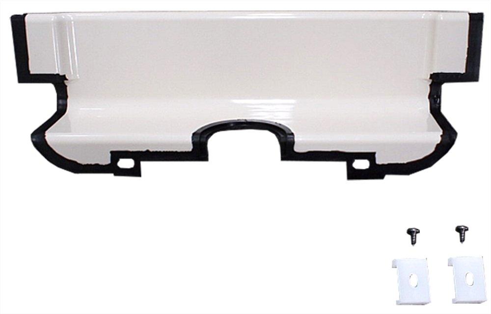 

LIXIL INAX Bathroom Divider Panel M-FA(27)
