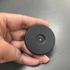 Hand Spinner Fidget Roller Büro Schreibtisch Spielzeug Drehendes Metall EDC Stressabbau Spielzeug Anti-Angst Dinge Lustiger Fingerspitzen