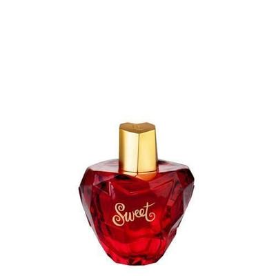 Sweet Woda Perfumowana Spray 30ml
