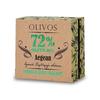 Organic Soap 150g - Aegean