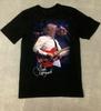 Justin Hayward Concert Signature Unisex T-Shirt All Size WA528 Unisex T-Shirt