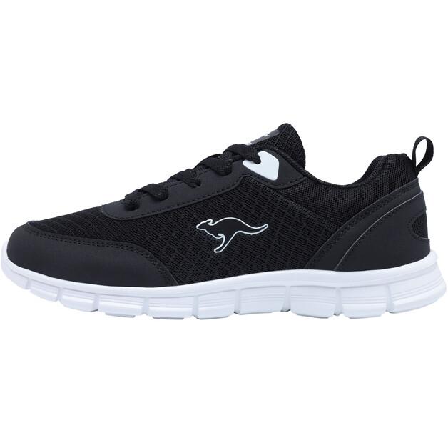 Кроссовки KangaROOS Bethy Sneaker EU 36