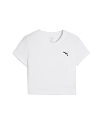 T-shirt Ess Baby Wardrobe (63186502)