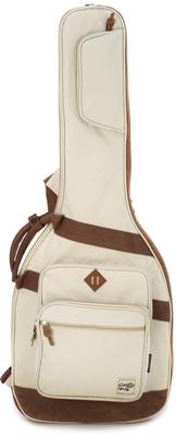 Guitar Bag Beige IGB541-BE