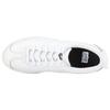 Onitsuka Tiger Pokkuri 'White Black' Women's 1182A088-102