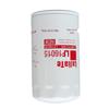 Jiehang Oil Filter for Dongfeng Mengshi CSK181