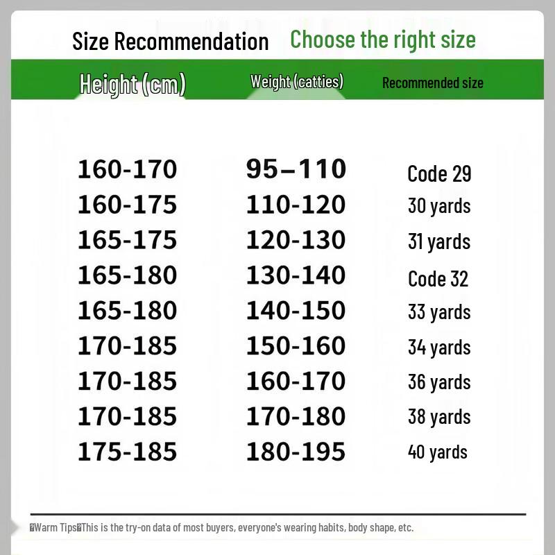 Jeanswest Men's Versatile Straight-Leg Jeans