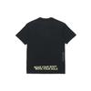 Nike AS Men's Nike Sportswear Tee WORLD TOUR Black DA0938-010