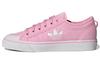 Sapatos de mulher – Keds