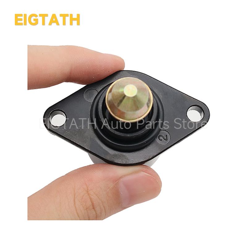 4637071 Idle Air Control Sensor Valve For Jeep Cherokee XJ Renault Wrangler YJ Wholesale 4458611 4573367 4458366 4300291 4458367