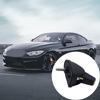 Car Antenna Mount, Accuracy-Engineered for a Secure Fit, Long-Lasting Weather Resistant Construction, Easy Install for